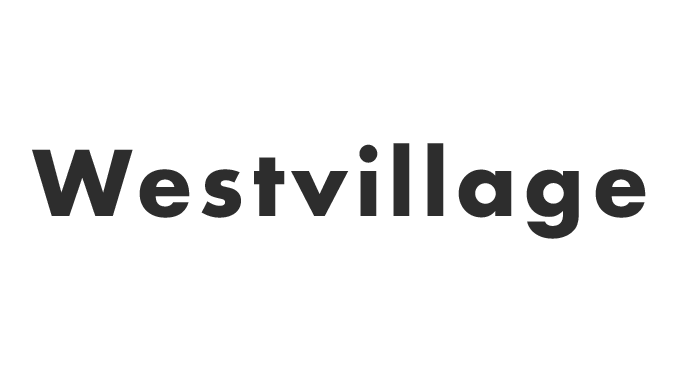 WestVillage Design Office｜WebマーケティングもWebデザインも