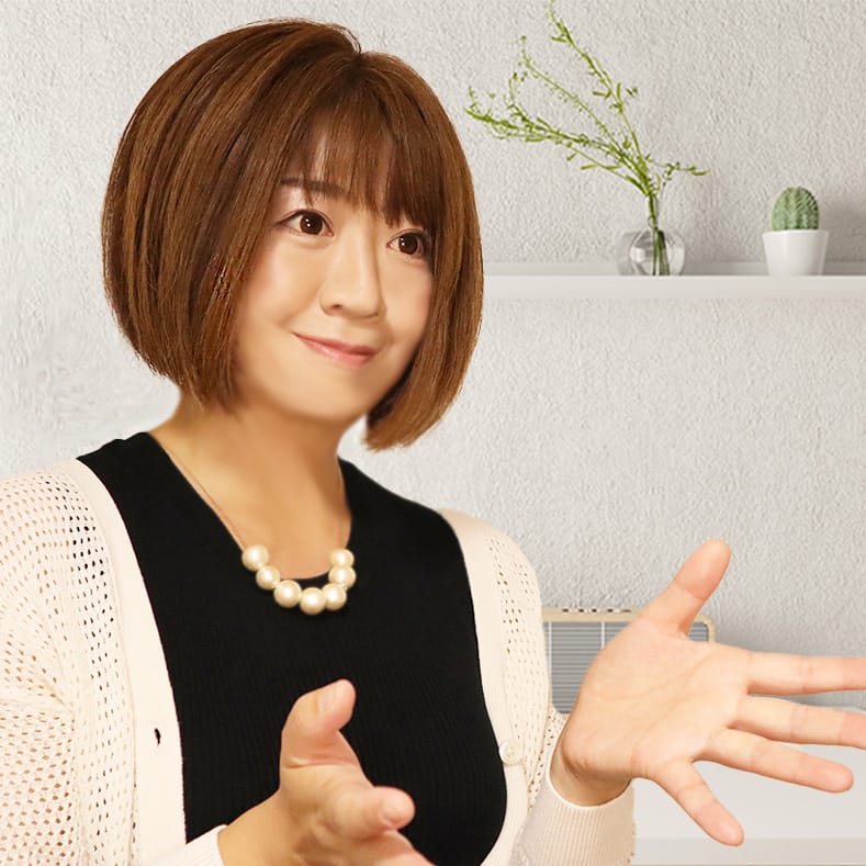 西村あや